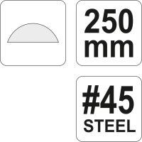 YT-6220_2.jpg (2)