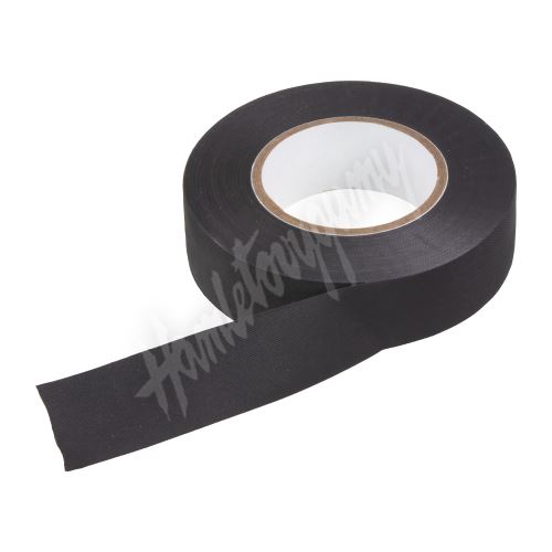 46007 POLYESTER izolační páska 19mm x 20m (2805321)