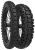 Rebel XPLORER 01 F M+S 110/80 - 19 XPLORER 01 F M+S 59H TL/TT