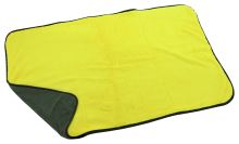 Mycí utěrka GRAND TOWEL 80x50cm Mycí utěrka GRAND TOWEL 80x50cm