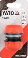 YT-99810_2.jpg (2)