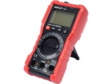 YT-73094_1.jpg (1)