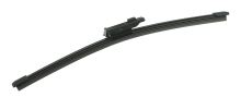 Stěrač zadní FLAT 11"/280mm KODIAQ / ENYAQ Stěrač zadní FLAT 11"/280mm KODIAQ / ENYAQ