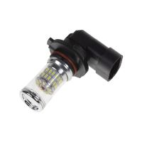 95T-HB3-48W TURBO LED HB3 bílá, 12-24V, 48W 95T-HB3-48W TURBO LED HB3 bílá, 12-24V, 48W