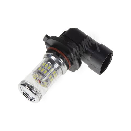 95T-HB3-48W TURBO LED HB3 bílá, 12-24V, 48W (1235257)
