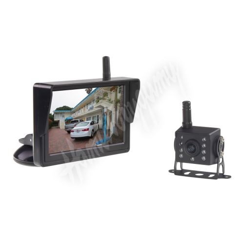 svwd50setAHD SET bezdrátový digitální kamerový systém s monitorem 5" AHD_(1)