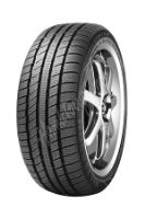 Ovation VI-782 AS XL 205/45 R 17 88 V TL celoroční pneu