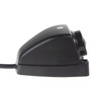 svc532AHD AHD 960 mini kamera 4PIN černá, vnější (1311817)