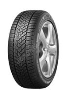 Dunlop WINTER SPORT 5 M+S 3PMSF XL 215/60 R 16 99 H TL zimní pneu