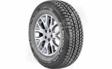 Michelin Latitude Alpin 255/50 R19 107H XL zimní pneu
