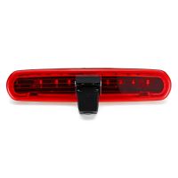 svcFA02NTP Kamera pro Fiat Doblo, Opel Combo (2805923)