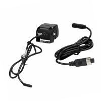 svc529AHD AHD 720P mini kamera 4PIN, PAL vnější (2830112)