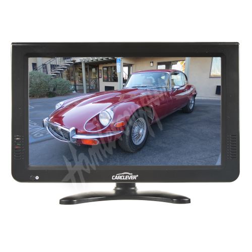 ds-x10dvb-t LCD monitor 10" s DVB-T2/SD/USB/HDMI/české menu_(1)