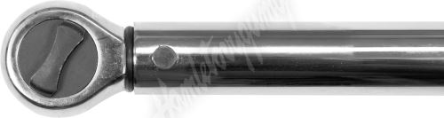 YT-07712_1.jpg