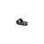 w22 P-Clip kabelové příchytky 6,4mm bal 100 ks w22 P-Clip kabelové příchytky 6,4mm bal 100 ks