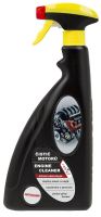 Čistič motoru NANO+ rozpraš. 700ml Čistič motoru NANO+ rozpraš. 700ml