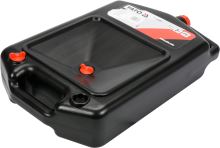 YT-06995_1.jpg (1)