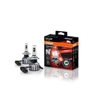 64215DWTS OSRAM 24V H7 TRUCKSTAR LED 64215DWTS OSRAM 24V H7 TRUCKSTAR LED