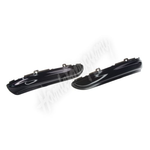 96PG06 LEDM dynamické blinkry Peugeot 208/2008, Citroën C3, C4 Cactus (2475660)
