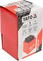 YT-6855_1.jpg (1)