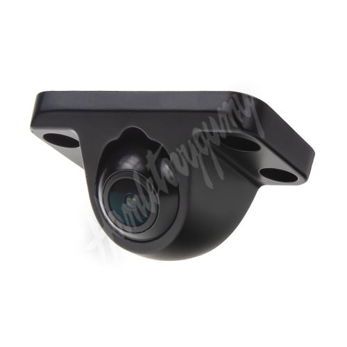 svc505AHD10 AHD 1080P kamera 4PIN, vnější, NTSC / PAL, 160°_(1)