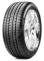 Pirelli PZERO ROSSO ASIMM, N4 285/30 ZR 18 (93 Y) TL letní pneu