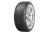 Dunlop SPORT MAXX RT MFS AO 235/55 R 17 99 V TL letní pneu