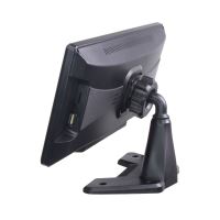 ds-136caDVRset Set monitor 10,36" 4x 4PIN s Apple CarPlay, Android auto, Bluetooth, DVR, + (1719806)