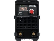 YT-81355_1.jpg (1)
