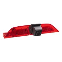 svcVW06NPA Kamera pro VW Caddy 2020- (2830287)