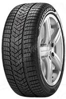 Pirelli WINTER SOTTOZERO 3 AO XL 245/40 R 18 97 V TL zimní pneu