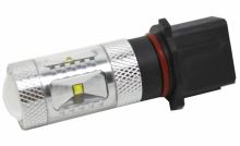 95C-P13W-30W CREE LED P13W bílá, 12-24V, 30W (6x5W) (448405)