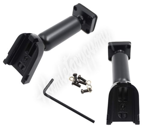 ds-4.2OEM Držák zrcátka pro OEM instalaci Ford, Mazda, Toyota, Honda, Hyundai, Kia, Chevro_(1)