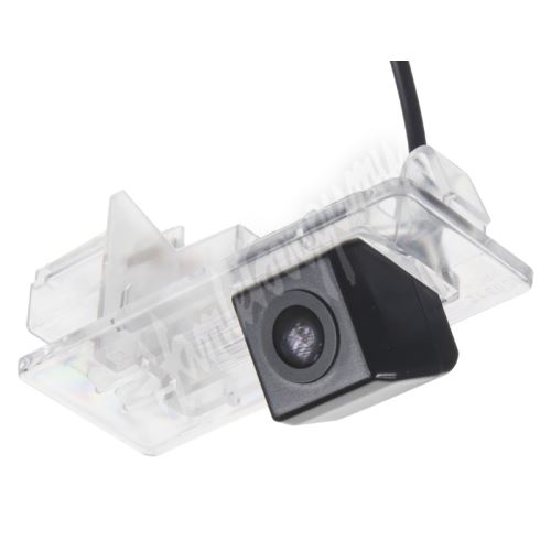 c-RE04 Kamera PAL/NTSC do vozu Renault Megane III._(1)