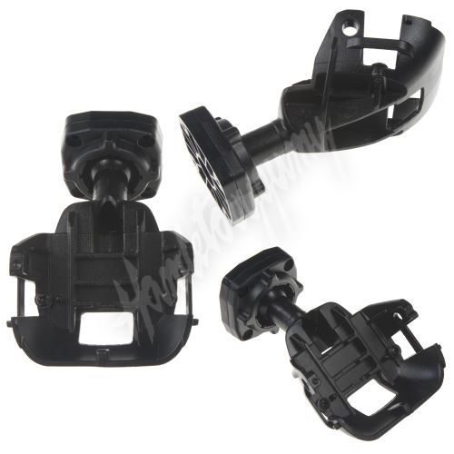 ds-8.6OEM Držák zrcátka pro OEM instalaci VW, Škoda, Porsche_(1)