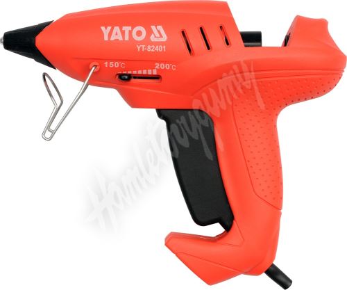15621