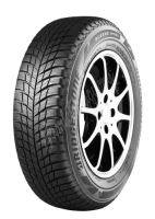 Bridgestone LM001 MO 215/65 R 17 LM001 MO 99H zimní pneu