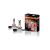 64212DWNBSM OSRAM H8 NIGHT BREAKER LED SMART 12V 64212DWNBSM OSRAM H8 NIGHT BREAKER LED SMART 12V