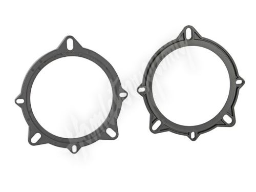 10592 PLAST pro repro BMW 3, 5, X1, X3, X5_(1)