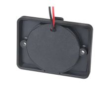 34661.2 2x USB 3,1A zásuvka 12/24V, montáž na povrch 34661.2 2x USB 3,1A zásuvka 12/24V, montáž na povrch