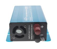 35psw312 Sinusový měnič napětí z 12/230V + USB, 300W (990732)