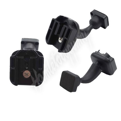 ds-4.4OEM Držák zrcátka pro OEM instalaci Renault, Mercedes Benz_(1)