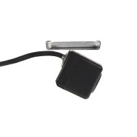 c-DA01 Kamera PAL do vozu Dacia Duster 2013 (1107240)