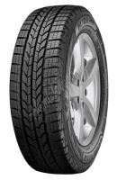 Goodyear ULTRAGRIP CARGO 215/60 R 17C UG CARGO 109T zimní pneu