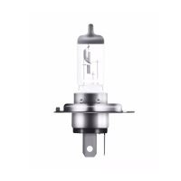 OS64196TSP-HCB OSRAM 24V H4 75/70W truckstar (2ks) Duo-box (2806644)