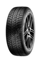 Vredestein WINTRAC PRO M+S 3PMSF XL 225/50 R 17 98 V TL zimní pneu