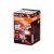 OS64210NL X OSRAM 12V H7 55W night breaker laser (1ks) OS64210NL X OSRAM 12V H7 55W night breaker laser (1ks)