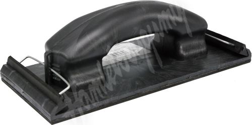15621