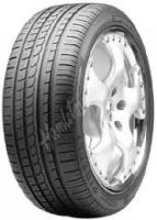 Pirelli PZERO ROSSO ASIMM, N1 XL 275/45 ZR 19 (108 Y) TL letní pneu