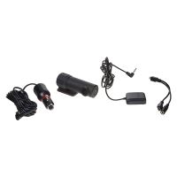 VZ13 Multifunkční startovací zdroj (Jump Starter) 4000A s digitálním kompresorem 150 PSI a (2529469)